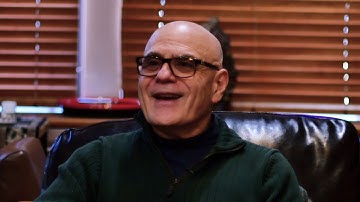 Complex Time: Dynamic Multi-System Resilience in Human Aging (November 2018)