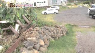 20131013 TV동물농장 #2(4)