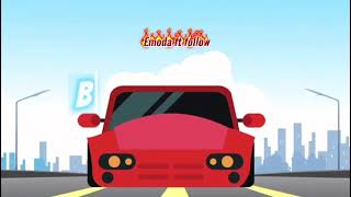 Emoda pap ft follow Bugatti Bino (official Audio Lyric) - YouTube