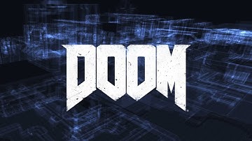 Mick Gordon - SnapMap [DOOM 2016 Gamerip] [REUPLOAD]