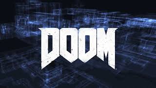 Mick Gordon - SnapMap [DOOM 2016 Gamerip] [REUPLOAD]