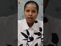 Mother of a 9-year-old Autistic boy from Ivory Coast shares her experience with Stem Cell Therapy
