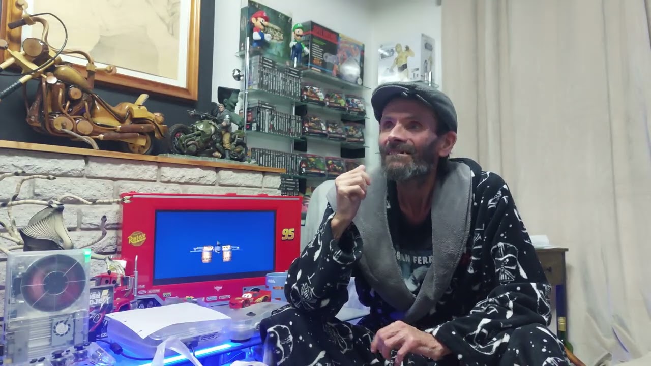 Ps1 games bargain you wouldn't believe 