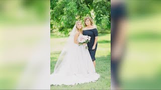 Fox 44 Mother's Day