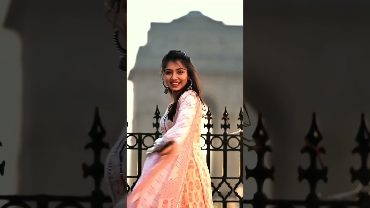 Setss ✨️👑💫✨️❣️🫶