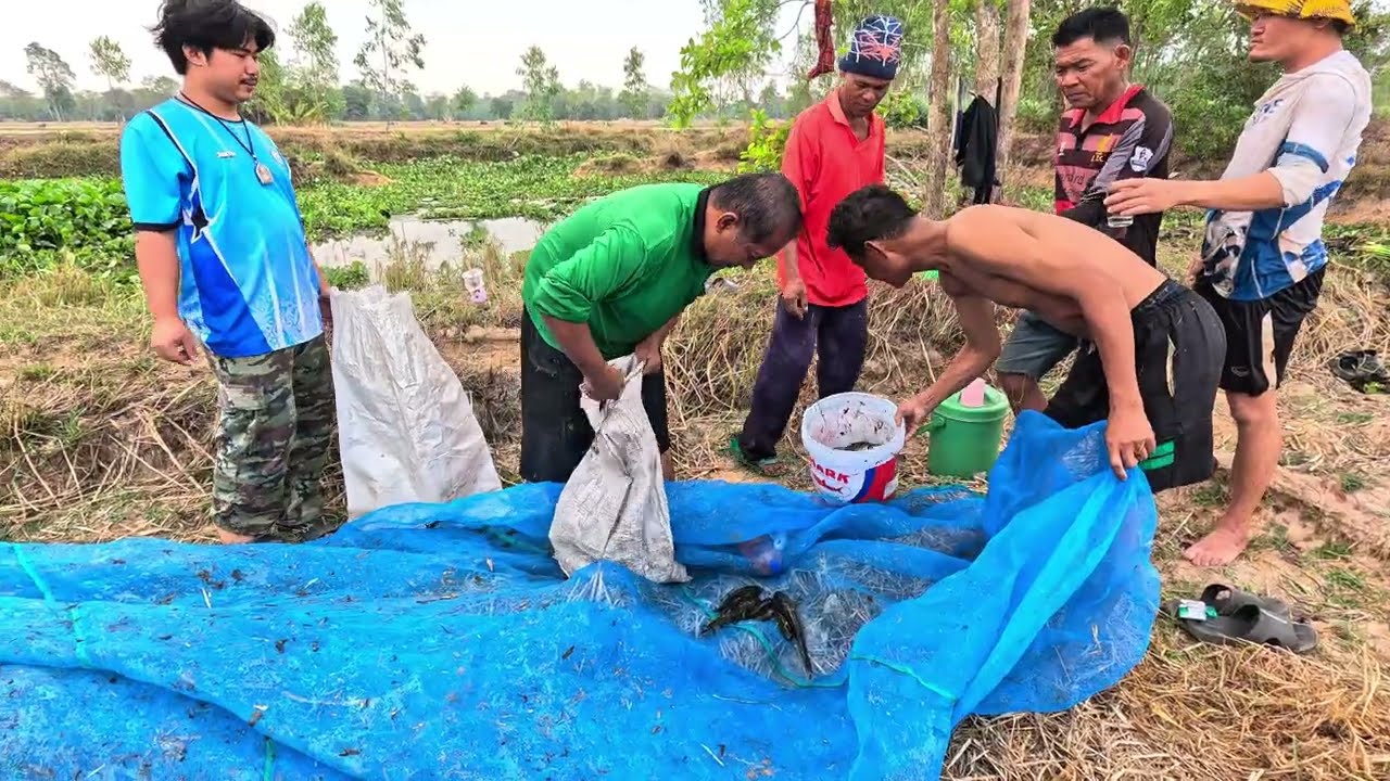 หากินง่ายครับ 