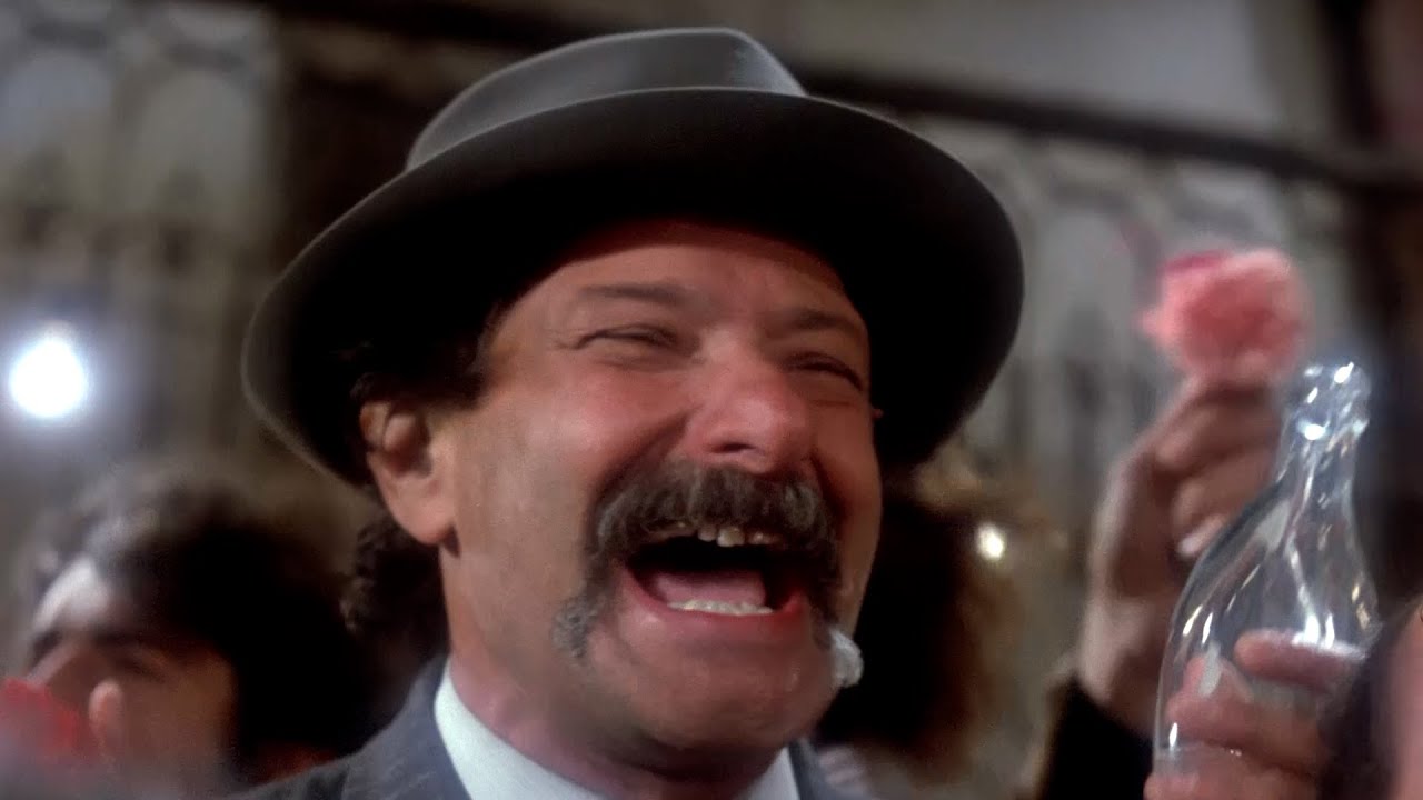 חגיגה בסנוקר - שמחה גדולה הלילה