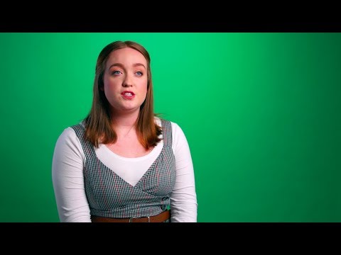 Real questions, real answers: Degree apprenticeships