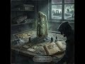 Путь во тьму осквернения Tainted Grail Chapter I AI Song 