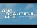 Sam Tinnesz & justdalt - One Beautiful Life 🎶