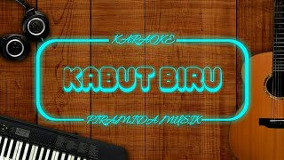 Cek sound kabut biru piramida musik