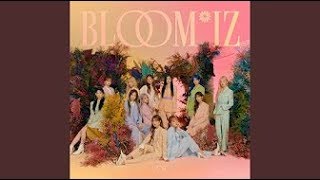 Download Lagu IZ*ONE - SPACESHIP Download Lagu IZ*ONE - SPACESHIP
