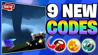 🔥HURRY UP!🔥 TWISTED CODES AUGUST 2026 - ROBLOX TWISTED CODES 2026 - TWISTED CODES