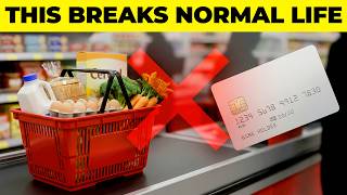 Millions Could Lose Access to Their Credit Cards Starting Next Week