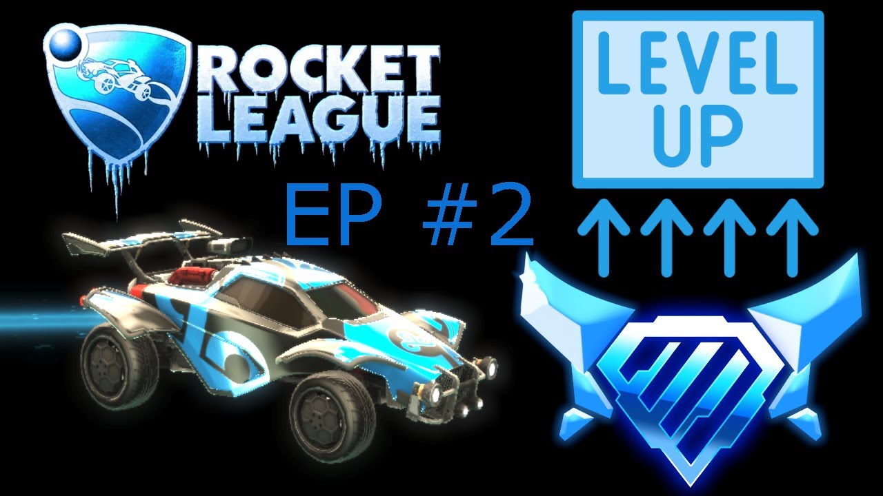 We Broke Them 😈 Close Match  Rage Quit in Diamond lobby!!!💎💎💎