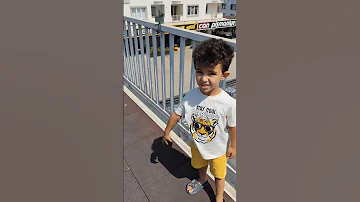 اقلبها بينا يا سواق يقلبها بينا شفا اكسبلور Funny 