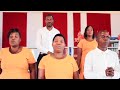 IMVANI PEMPHERO _REVIVAL AND REFORMATION_ SDA MALAWI MUSIC COLLECTIONS