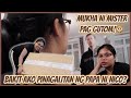 BALIKBAYAN UPDATE😍 | NAPAGALITAN TULOY AKO NG PAPA NI MISTER🙈 | PINAY-GERMAN LIFE | LIEBE ANN♡