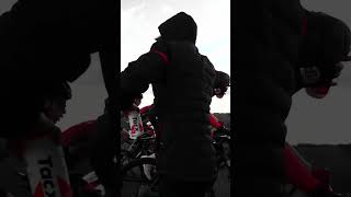 Un Bidon Et Ça Repart