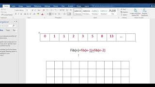 Write a program in C to display Fibonacci series (i)using recursion, (ii) using iteration.