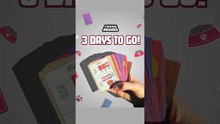 Celebrity The Countdown Begins! 🐶 Pound of Hounds Launches in 3 Days! Profile