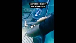 Did you know that in  AVATAR #shorts