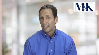 Forgivable Loans for Small Business