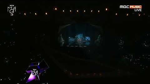 -BTS & Charlie Putg - : " We Don