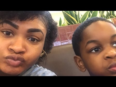 COWKISS PRANK CHALLENGE Part 1 