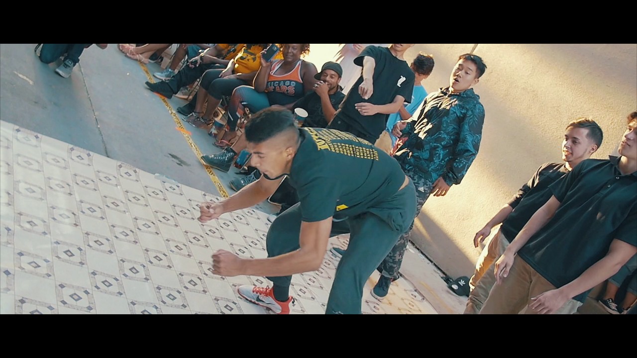 The Unique Fashion Show Presented by Born Leaders United