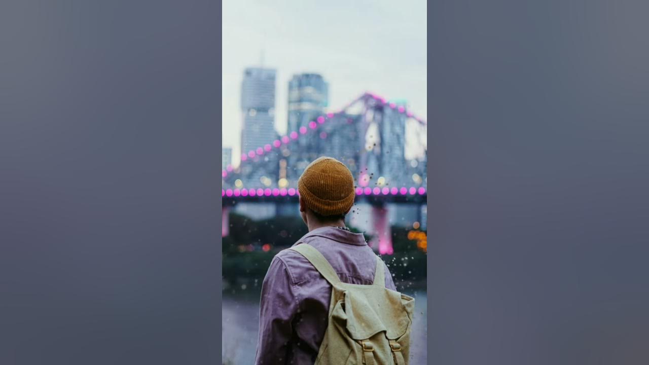 Declan J Donovan - Numb | WhatsApp Status | Full Screen Status