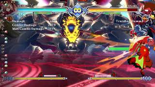 learning izanami bnbs