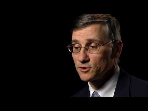 Video Gerald Andriole, MD, chief of urology at Barnes-Jewish... - youtube