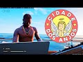 COMO ENTRAR NA CIDADE DOS ANJOS - GTA RP WHITELIST ATUALIZADA (2025) NOVA SEASON!!