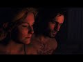 DAYS GONE let's play ITA [PARTE 27]