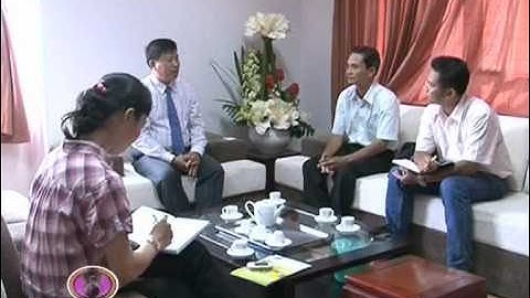 NUOI CA TRA   CA THAC  LAC CUOM