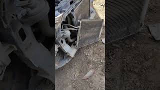 “Garmiyon Mein AC Cooling Kam? 😰Sabse Bada Reason Ye!”/“AC Thandi Nahi? ❌Asli Problem Ye!”“