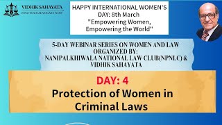 admin/ajax/Women Safety Laws in India | Protection Against Rape, Dowry & Domestic Violence