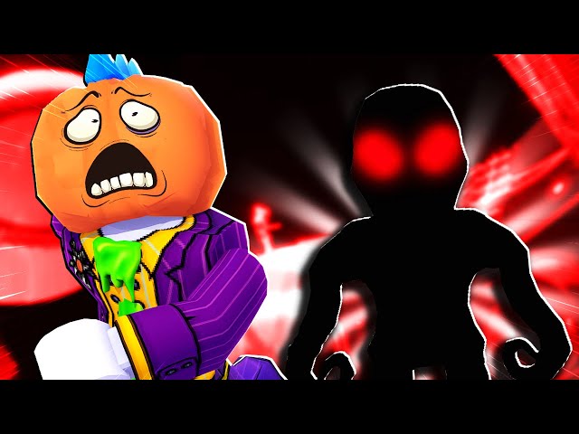 Xdarzethx Roblox More Woovit - xdarzethx roblox more woovit roblox gurty Xdarzethx Roblox More Woovit - roblox gurty