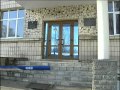 Подробности Интер 05 02 2014 Подробности Интер 05 02 2014