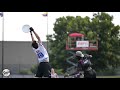 Final Goal Mixed Championship--2019 U.S. Open Club Championships