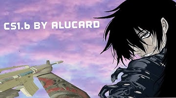 meu CS 1.6 para mobilador/mobile tutorial de como baixar