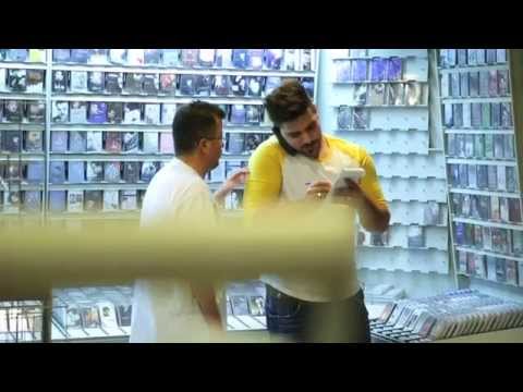 الإعلان الثاني لإصدار صلوات باسم الكربلائي ١٤٣٥ هـ 