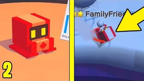 Snowball.io - Gameplay Walkthrough Part 2