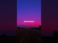 Young and Beautiful - Lana Del Rey | lyrics | aesthetic | english songs | Slowed | whatsapp status 🎶
