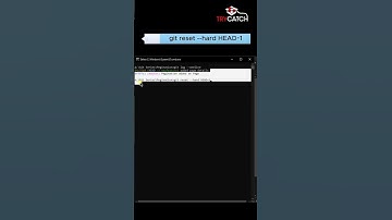 Day 16 Use git reset   hard HEAD~n to Remove Commits in Git #GitReset #HardReset #CommitRemoval #Git