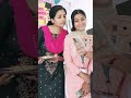 Teachers day Special#HCN#viral #himalayan #srhu