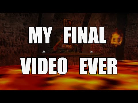 Moving YouTube Channels