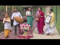 New vrindaban brings thousands to the mountain state each year