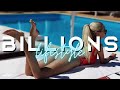 Billionaire lifestyle 3 hour luxury lifestyle visualization dance mix billionaire ep 88